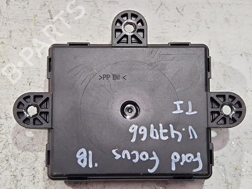 Electronic module FORD FOCUS III 1.5 TDCi | BP30777188M83