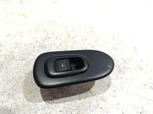 right-rear-window-switch-seat-toledo-ii-1m2-1998-1999-2000-2001-2002-2003-2004-2005-2006-40291861 main image