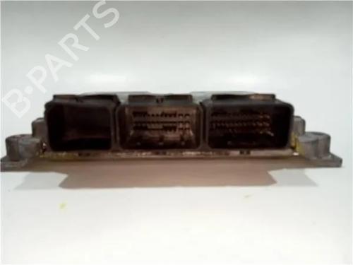 Elektronisk modul CITROËN SAXO (S0, S1) 1.5 D | BP23929584M83 