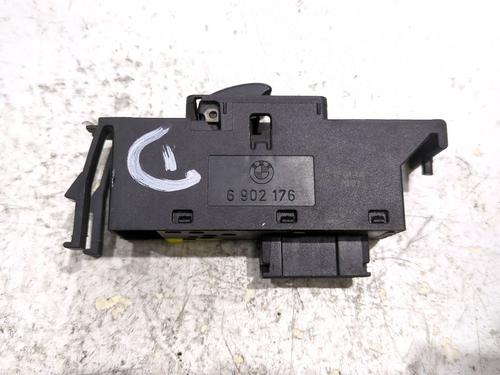 Right front window switch BMW 3 Compact (E46) 320 td | BP32009746I26