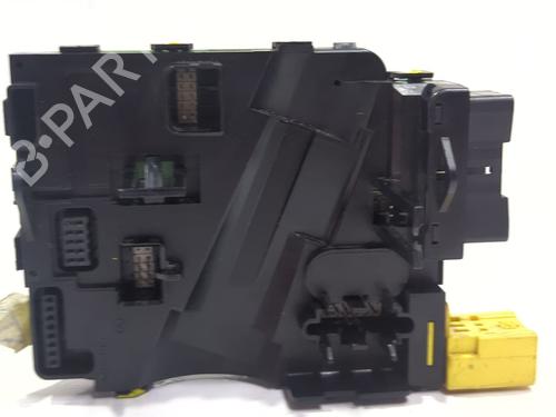Electronic module VW GOLF V (1K1) 1.9 TDI | BP38796612M83 - Image 2