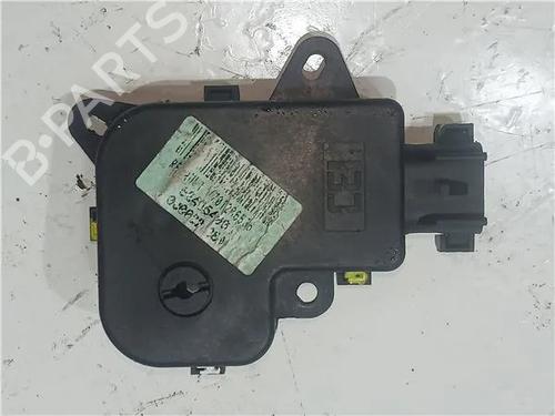 Elektronisk modul RENAULT LAGUNA II Grandtour (KG0/1_) 1.9 dCi (KG0G) (120 hp) 23914773