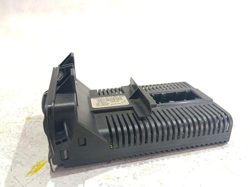 Headlight switch BMW 3 (E46) 320 d | BP40009259I24 - Image 3