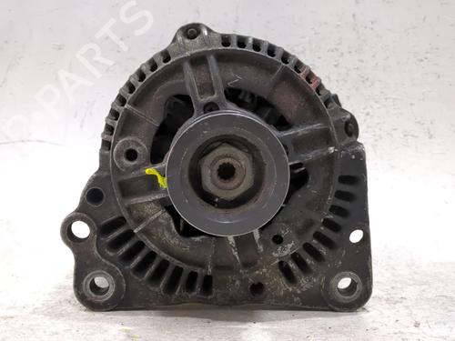 Used Alternator VW GOLF III (1H1) 1.6 (75 hp) 29054162