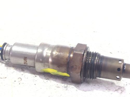 Electronic sensor ALFA ROMEO STELVIO (949_) 2.2 D Q4 (949.AXE2A) | BP39097022M84 - Image 3