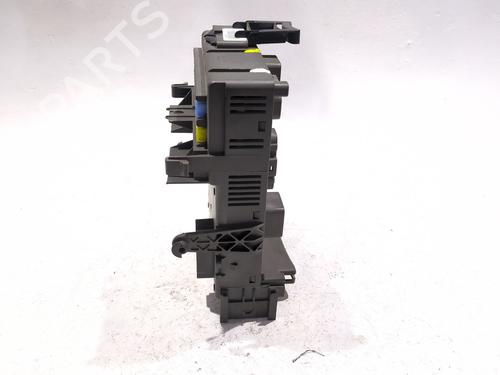Fuse box RENAULT ESPACE IV (JK0/1_) 2.0 dCi (JK03, JK04, JK1C, JK1G, JK1J, JK1K) | BP29993096E1