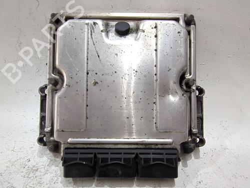 Elektronisk modul RENAULT ESPACE III (JE0_) 2.2 dCi (JE0K) (130 hp) 28529792