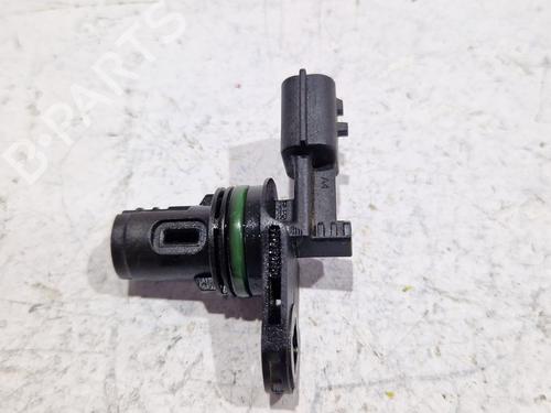 Used Electronic sensor RENAULT CLIO IV (BH_) 1.2 TCe 120 (BHAU) (118 hp) 30192755