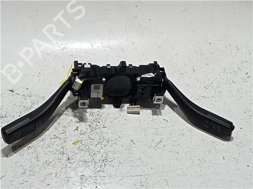 Switch VW GOLF VI (5K1) 1.6 TDI | BP23915484I30 