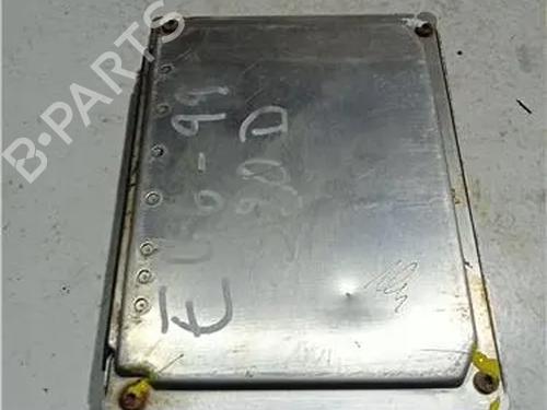 Electronic module BMW 3 (E46) 323 i | BP23929005M83