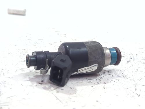Injector DAEWOO LANOS Saloon (KLAT) 1.3 | BP40260303M100 - Image 3