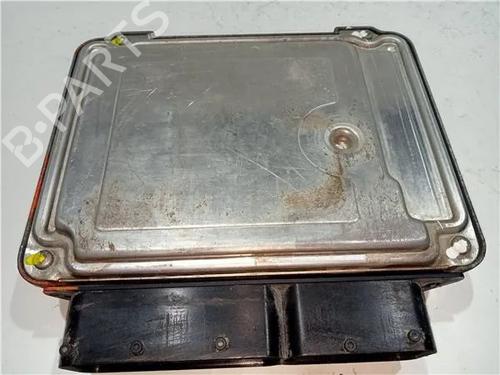 Electronic module OPEL VECTRA C (Z02) 2.0 DTI 16V (F69) | BP23908251M83