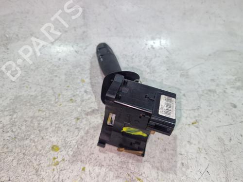 Steering column stalk RENAULT TRAFIC III Bus (JG_) 1.6 dCi 90 (JGME) | BP34115206I23  - Image 5