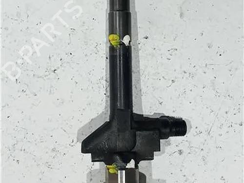 Injector MAZDA 6 Saloon (GG) 2.0 DI (GG14) | BP23918670M100