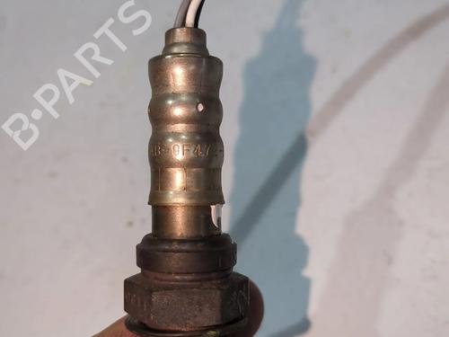 Sensor electrónico FORD FOCUS I (DAW, DBW) 1.6 16V | BP23902068M84 