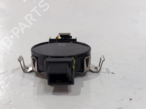 Electronic sensor ALFA ROMEO STELVIO (949_) 2.2 D Q4 (949.AXE2A) | BP38796626M84 - Image 5
