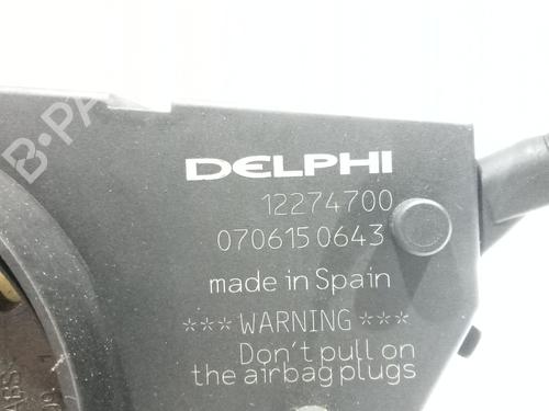 Switch OPEL CORSA D (S07) 1.3 CDTI (L08, L68) | BP32282415I30 