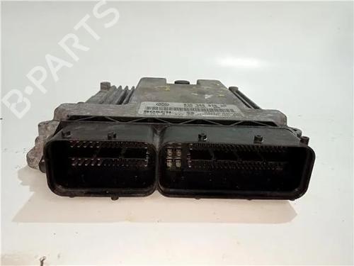 Elektronische module VW GOLF V (1K1) 2.0 TDI 16V | BP23908969M83