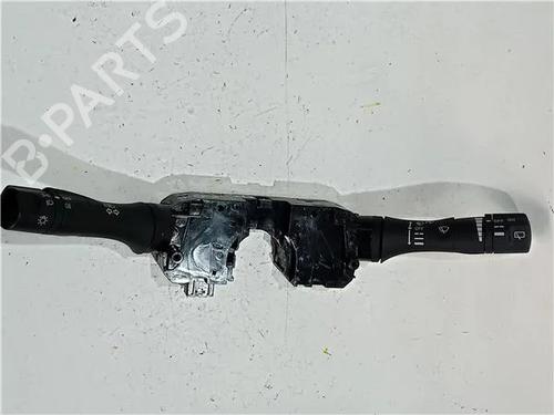 Used Switch NISSAN MICRA IV (K13K, K13KK) 1.2 (80 hp) 23921406
