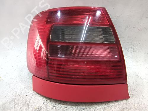 left-taillight-audi-a4-b5-8d2-1994-1995-1996-1997-1998-1999-2000-2001-34124706 main image