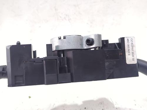 Switch AUDI A6 C5 (4B2, 4B4) 1.8 T | BP38926986I30 - Image 6
