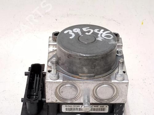 Pompe ABS DACIA LOGAN MCV (KS_) 1.5 dCi (KS0W) (86 hp) 25715885