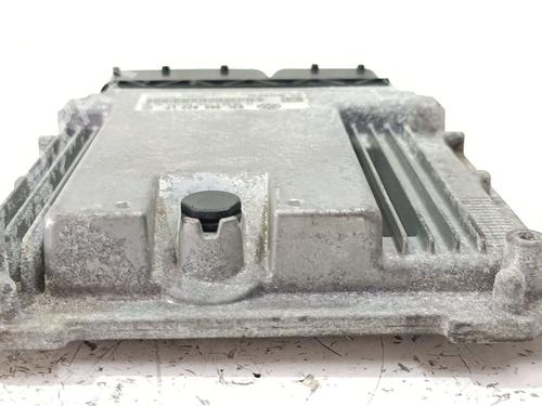 Electronic module VW GOLF VI (5K1) 2.0 TDI | BP40080094M83 - Image 5