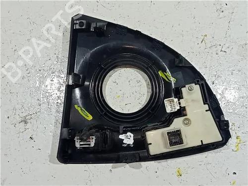 Switch TOYOTA PRIUS (_W3_) 1.8 Hybrid (ZVW30) | BP23923061I30 