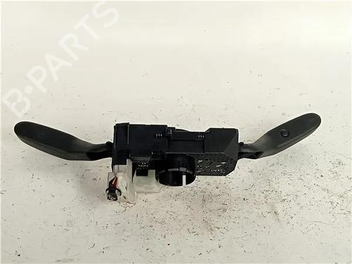 Spak kontakt SKODA FABIA I Combi (6Y5) 1.4 TDI | BP23909723I30 