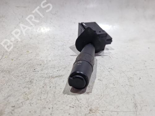 Ratstangsstang AIXAM MEGA | BP35949734I23 - Image 3