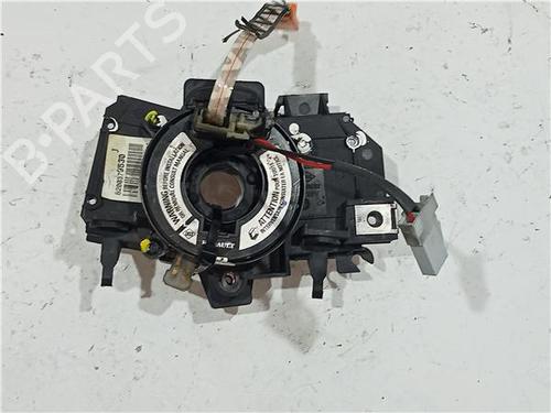 Kontaktrulle Airbag RENAULT KANGOO (KC0/1_) D 65 1.9 (KC0E, KC02, KC0J, KC0N) (64 hp) 23919646