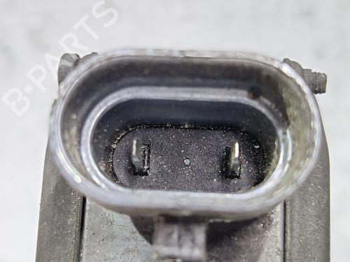 Xenon ballast VW PASSAT B5.5 Variant (3B6) 2.5 TDI | BP30193084C53 