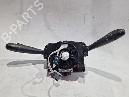 Used Switch PEUGEOT PARTNER Box Body/MPV (5_, G_) 1.6 HDi 75 (75 hp) 30192033