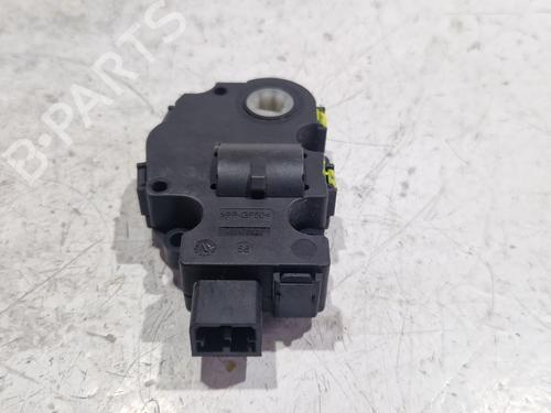 Used Electronic module Electronic module BMW 3 (E90) 320 d (163 hp) 32859629 32859629