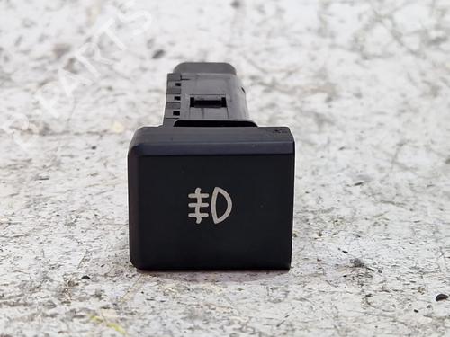 Used Switch KIA CARENS II MPV (FJ) 2.0 CRDi (113 hp) 30526687