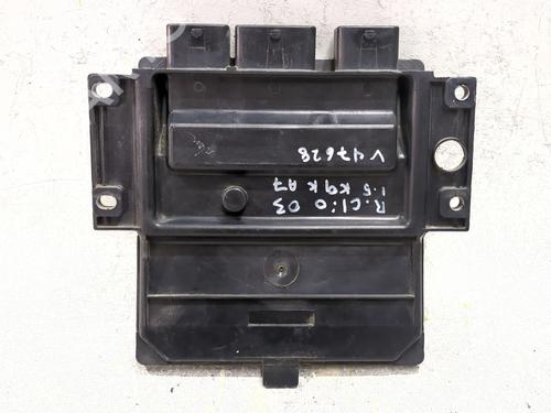 Elektronisk modul RENAULT CLIO II (BB_, CB_) 1.5 dCi (B/CB07) | BP29393997M83 