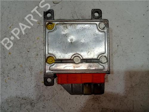 ECU airbags BMW 5 (E39) 525 tds | BP23907160M53 
