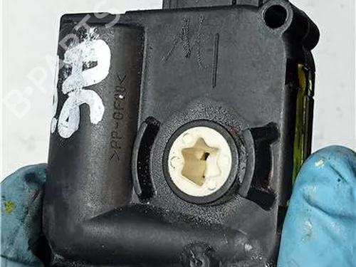 Module électronique AUDI A6 C6 (4F2) 2.0 TDI | BP23915393M83