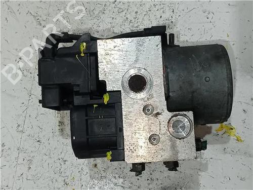 ABS Bremseaggregat OPEL TIGRA TwinTop (X04) 1.4 (R97) (90 hp) 23920250