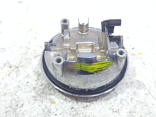 Tailgate handle BMW 1 (E87) 116 i | BP39981003C132 - Image 3