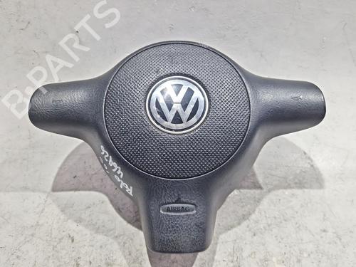 Førerens kollisjonspute VW POLO (6N2) [1999-2001]  30383147