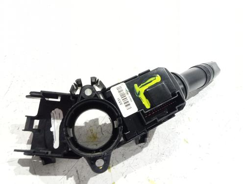 Steering column stalk KIA CEED (CD) 1.6 CRDi 115 | BP36518515I23 - Image 3