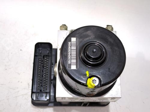 ABS pump BMW 1 (E81)  | BP26930568M43 