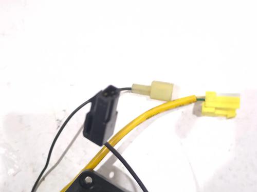 Squib airbag DAEWOO MATIZ (M100, M150) 0.8 | BP23928287C102 