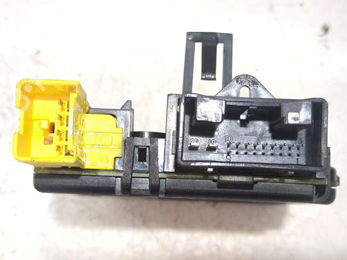 Electronic module VW GOLF V (1K1) 1.9 TDI | BP27806584M83 