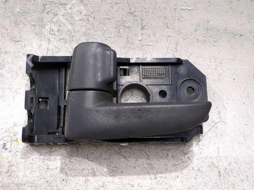 Used Front right interior door handle KIA CERATO I Hatchback (LD) 2.0 CRDi (112 hp) 29521632