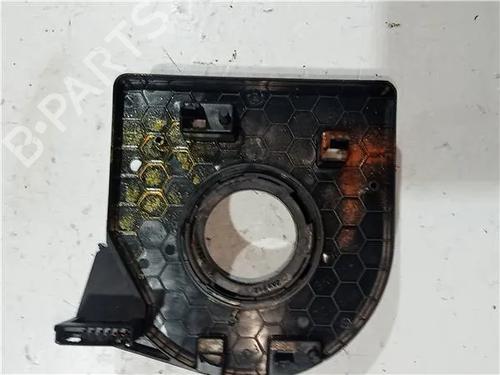 Squib airbag SEAT IBIZA III (6L1) 1.9 TDI | BP23919423C102 