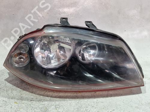 right-headlight-seat-ibiza-iii-6l1-2002-2003-2004-2005-2006-2007-2008-2009-34371073 main image