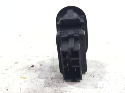 Right front window switch CITROËN C2 ENTERPRISE (JG_) 1.4 HDi | BP39493311I26 - Image 3