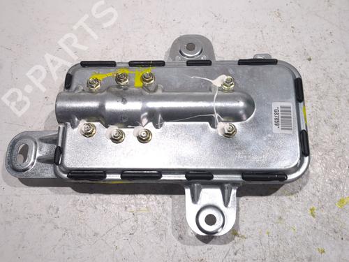 Elektronisk modul BMW 3 Compact (E46) 320 td | BP23903227M83 